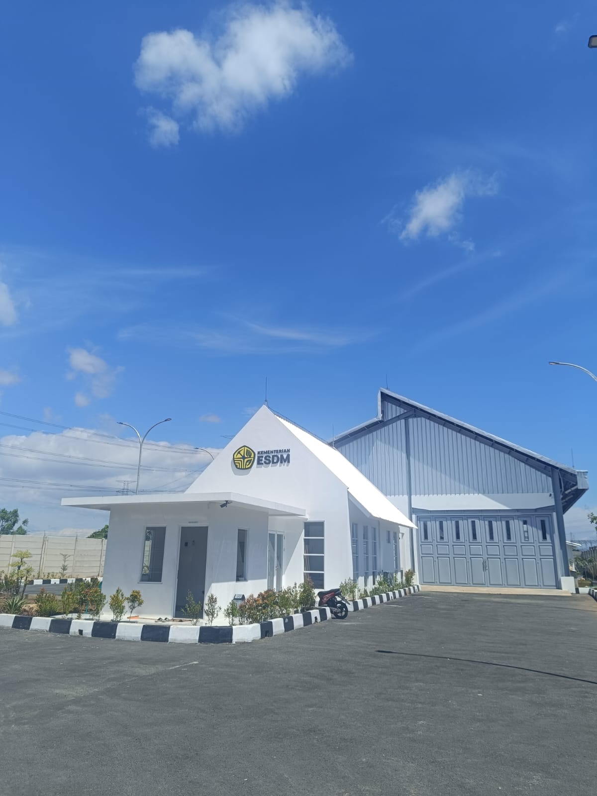 Design & Build